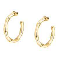 Orecchini Morellato Donna in Argento SAWA09 - SAWA09